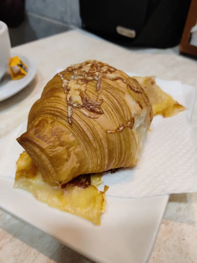 Menu_Pastisseria Croissanteria Neus_Ametlla de Mar_image_3