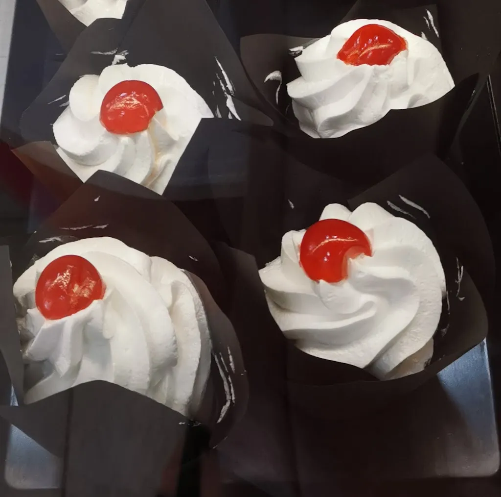 Menu_Pastisseria Croissanteria Neus_Ametlla de Mar_image_4