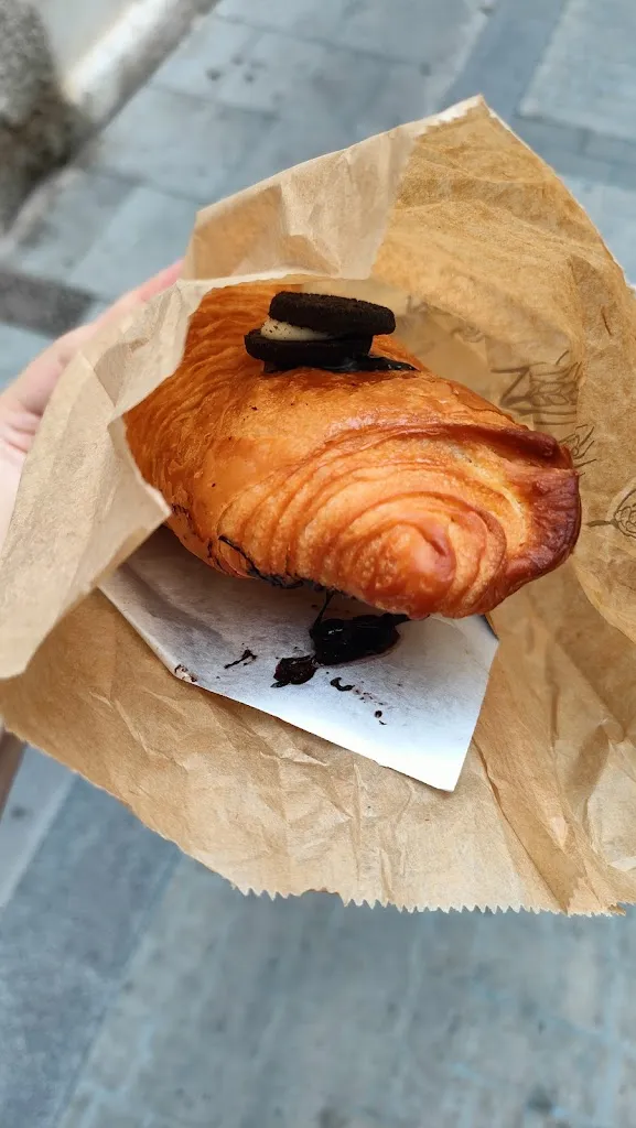 Menu_Pastisseria Croissanteria Neus_Ametlla de Mar_image_5