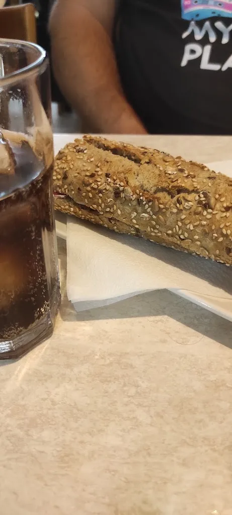 Menu_Pastisseria Croissanteria Neus_Ametlla de Mar_image_6