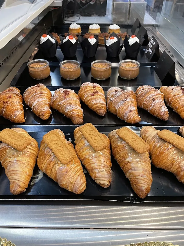 Menu_Pastisseria Croissanteria Neus_Ametlla de Mar_image_7