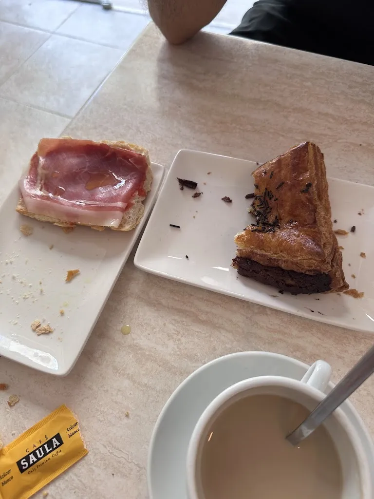 Menu_Pastisseria Croissanteria Neus_Ametlla de Mar_image_8