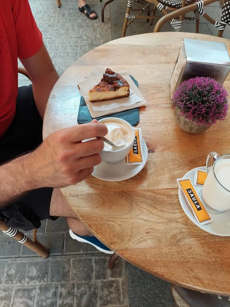 Menu_Pastisseria Croissanteria Neus_Ametlla de Mar_image_9