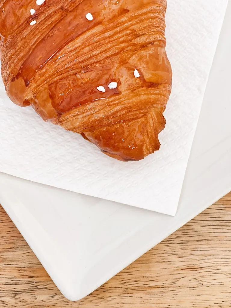 P._Pastisseria Croissanteria Neus_Ametlla de Mar_review