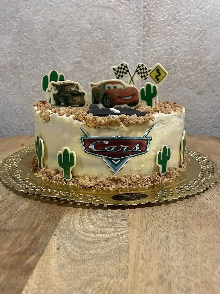 Pastisseria Croissanteria Neus_Ametlla de Mar_slider_image_3