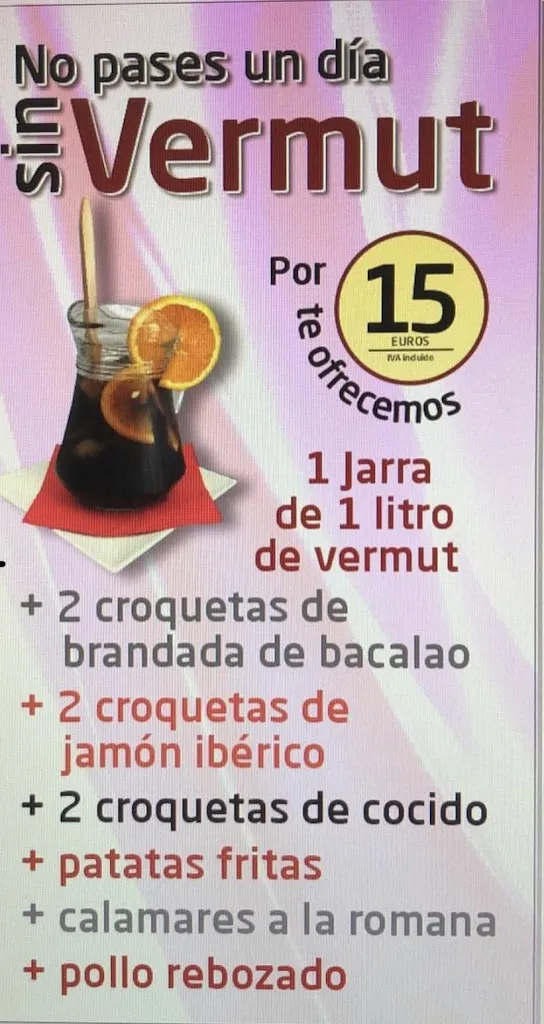 Menu_Pizzeria Luigi_Ametlla de Mar_image_2