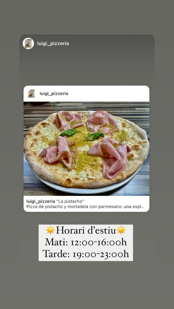 Menu_Pizzeria Luigi_Ametlla de Mar_image_3