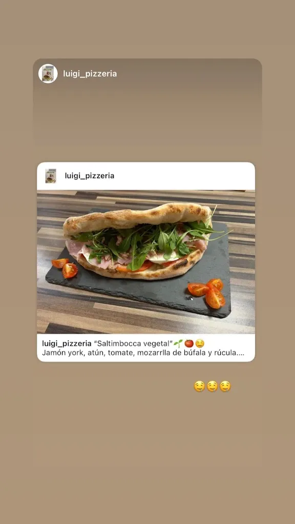 Menu_Pizzeria Luigi_Ametlla de Mar_image_4