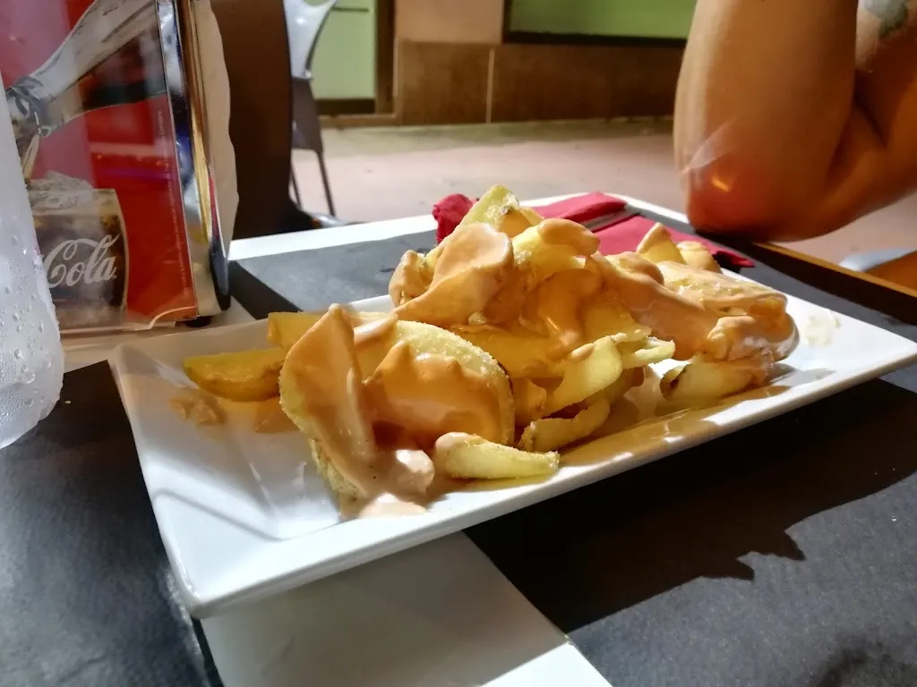 Menu_Pizzeria Luigi_Ametlla de Mar_image_5