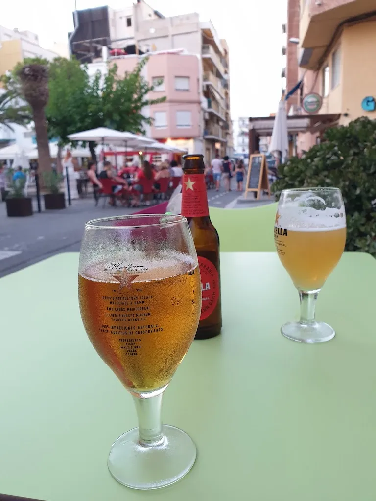 Menu_Pizzeria Luigi_Ametlla de Mar_image_7