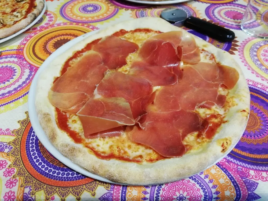 Menu_Pizzeria Luigi_Ametlla de Mar_image_8