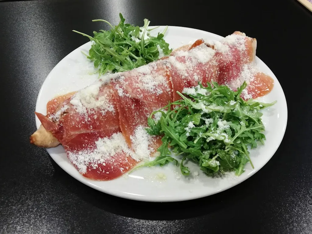 Menu_Pizzeria Luigi_Ametlla de Mar_image_9