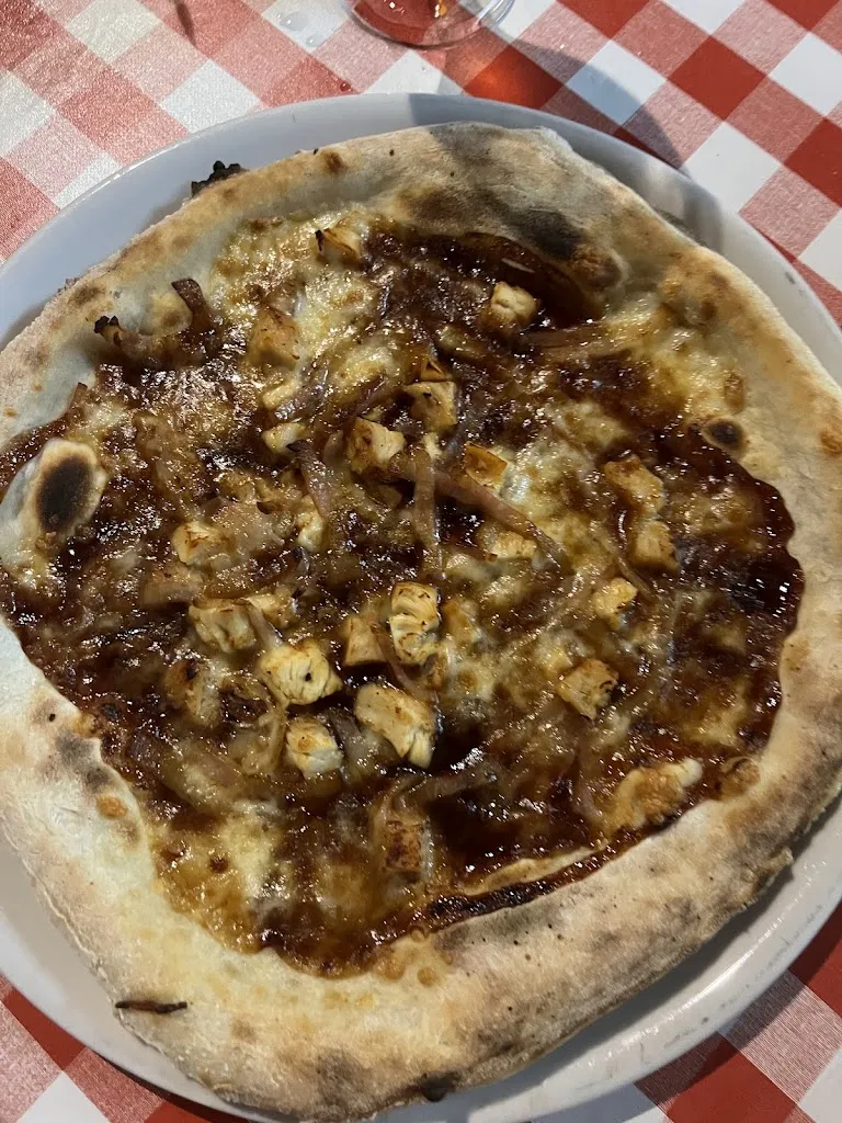 Pizzeria Luigi_Ametlla de Mar_slider_image_3