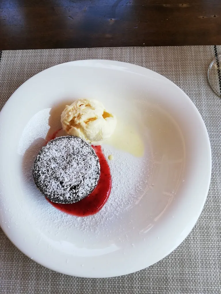 Menu_Retaurante Esmeralda 2009_Ametlla de Mar_image_6