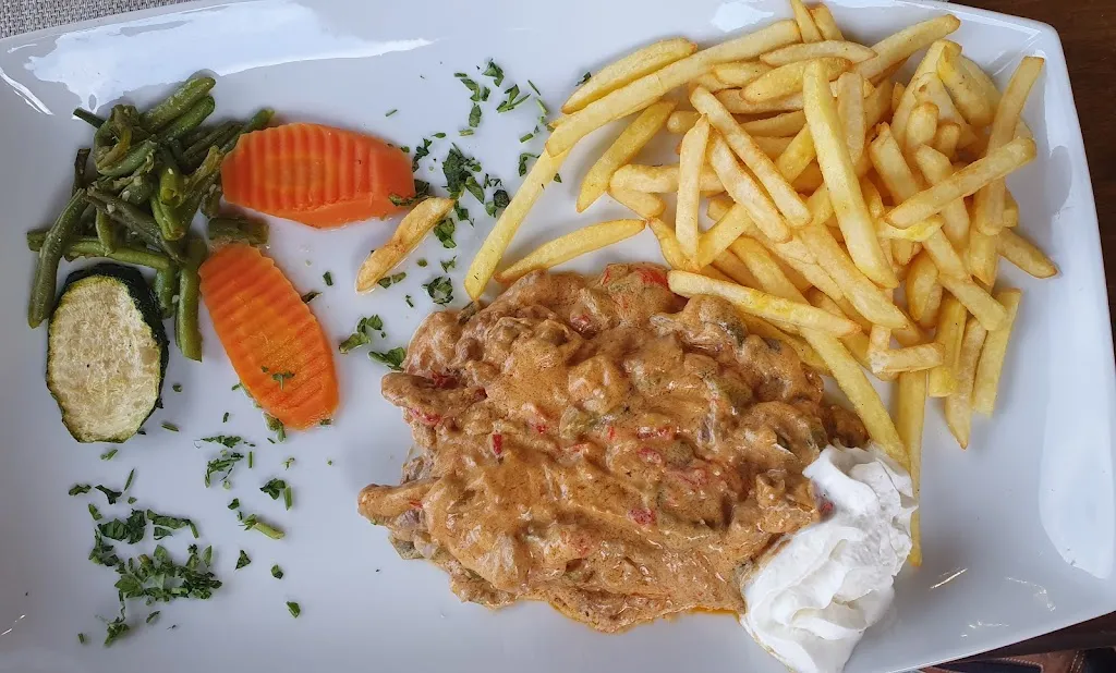 Menu_Retaurante Esmeralda 2009_Ametlla de Mar_image_7