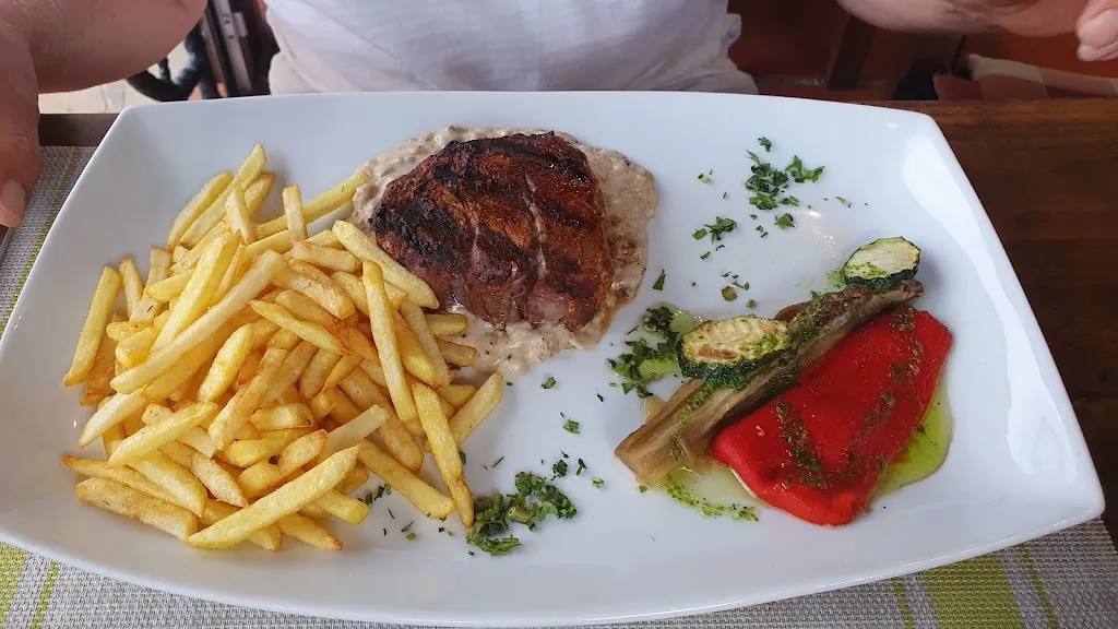 Menu_Retaurante Esmeralda 2009_Ametlla de Mar_image_8