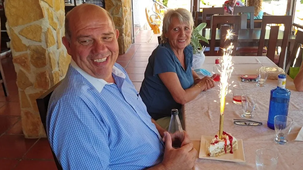 Retaurante Esmeralda 2009_Ametlla de Mar_slider_image_2