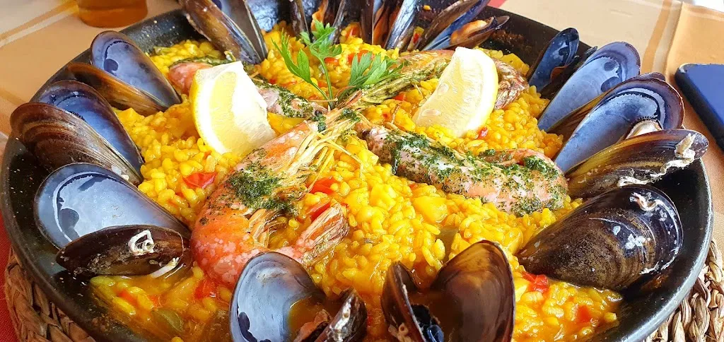 Retaurante Esmeralda 2009_Ametlla de Mar_slider_image_3