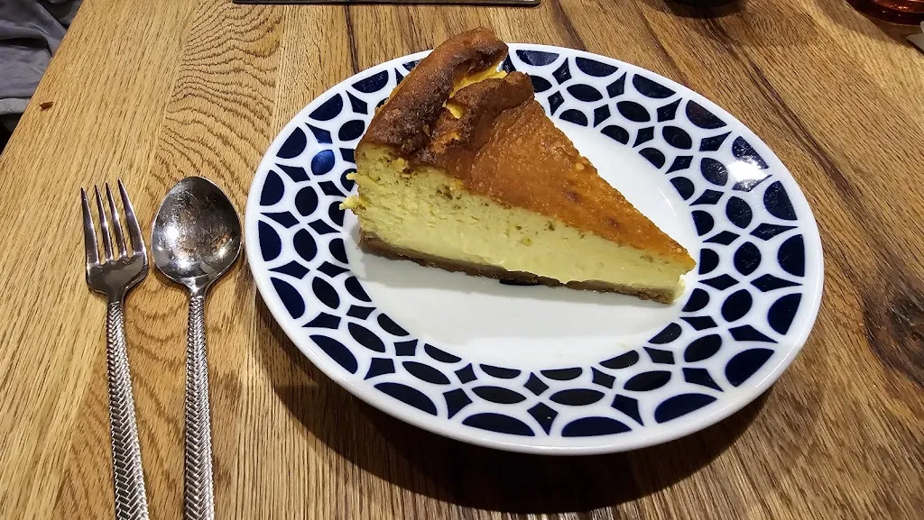 Menu_Garelos Canalejas_Gallardos Los_image_6