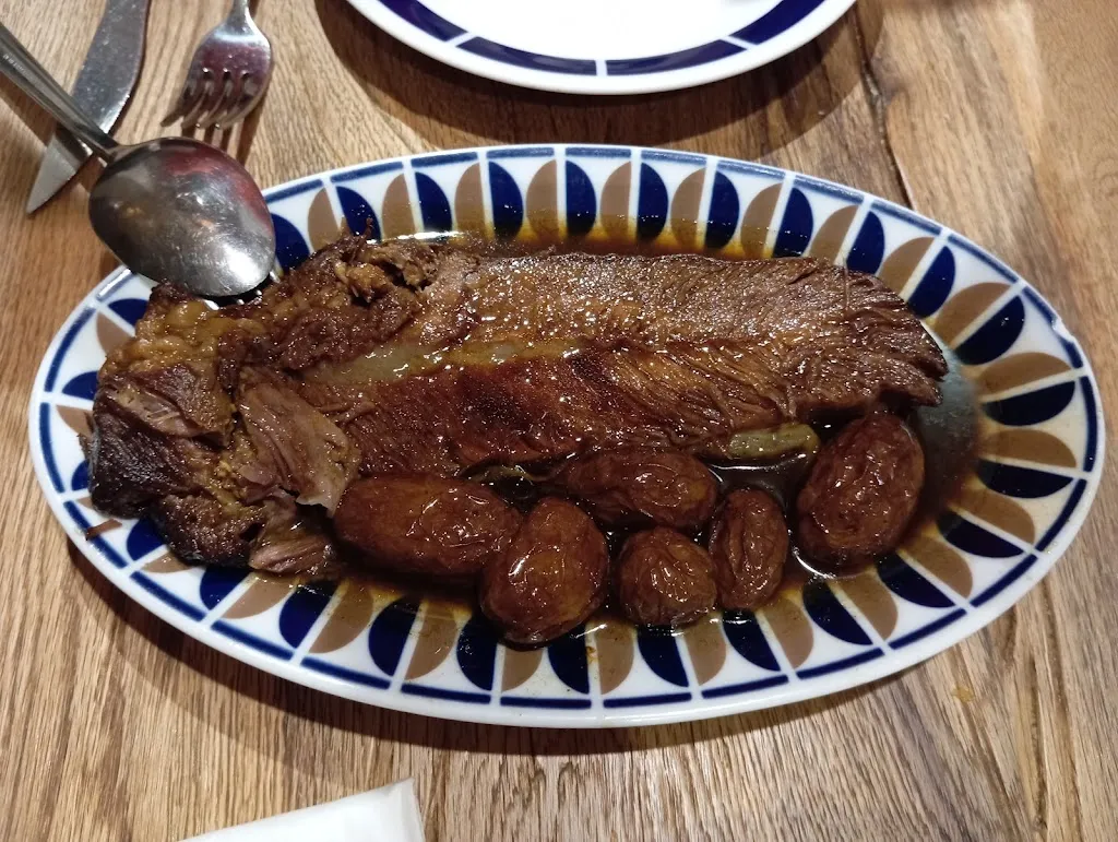 Menu_Garelos Canalejas_Gallardos Los_image_9