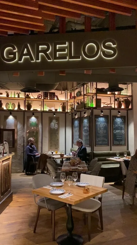 Garelos Canalejas_Gallardos Los_slider_image_2