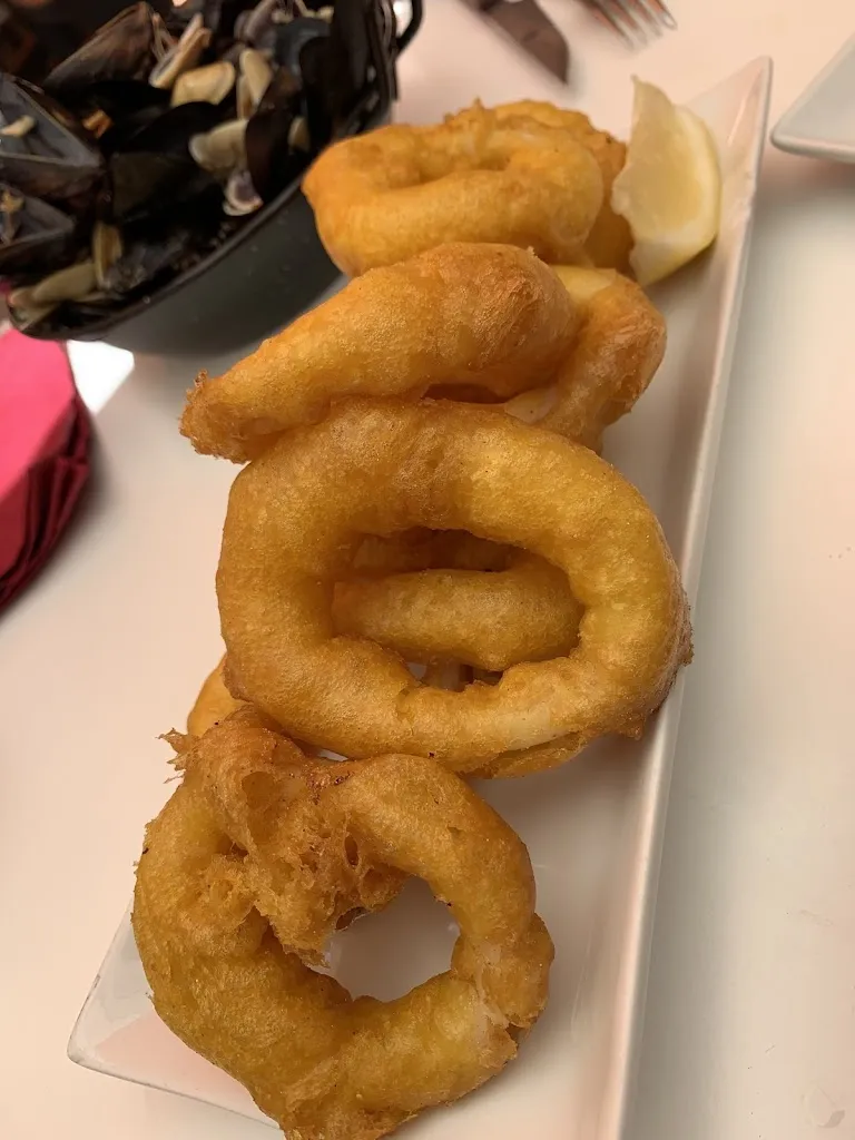 Menü_La Taverneta_Ametlla de Mar_Bild_5