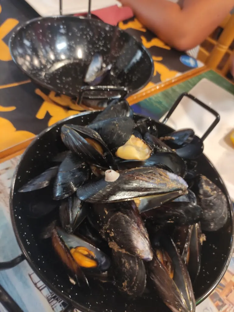 Menü_La Taverneta_Ametlla de Mar_Bild_6