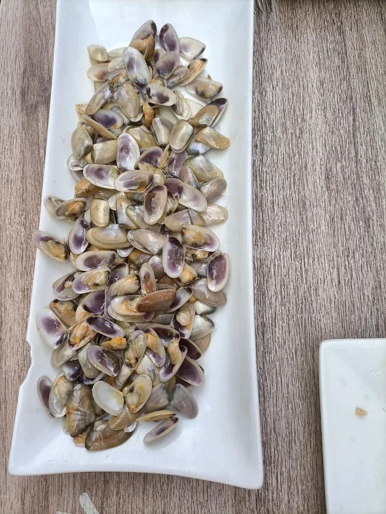 Menü_La Taverneta_Ametlla de Mar_Bild_7