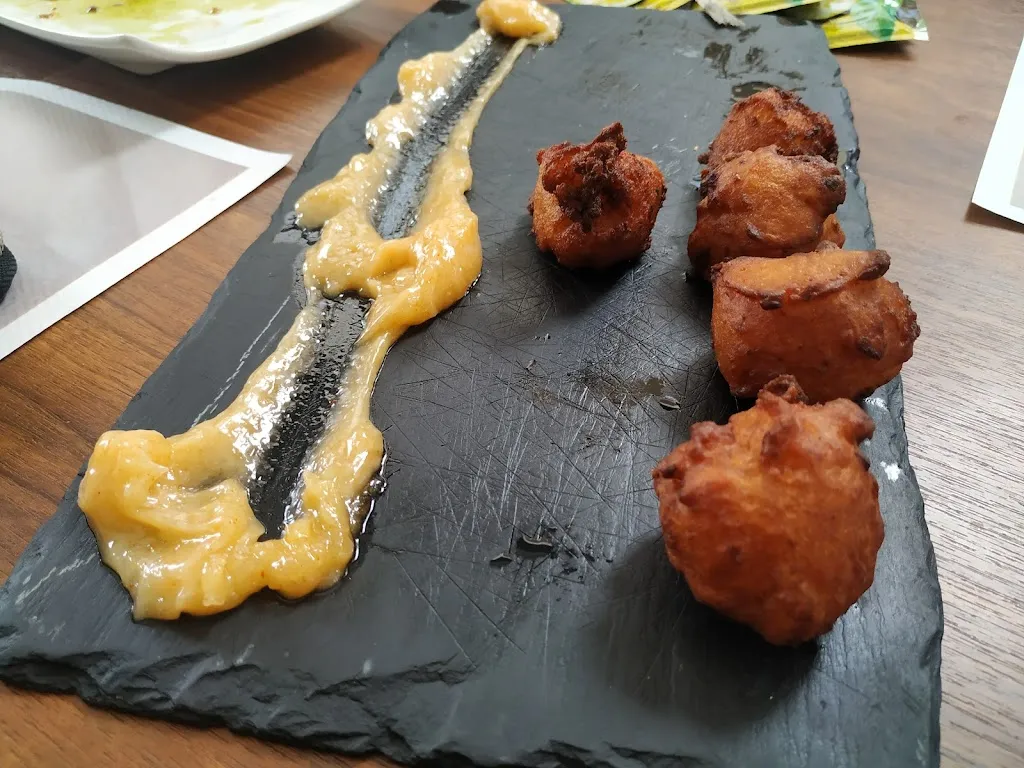 Menü_La Taverneta_Ametlla de Mar_Bild_9