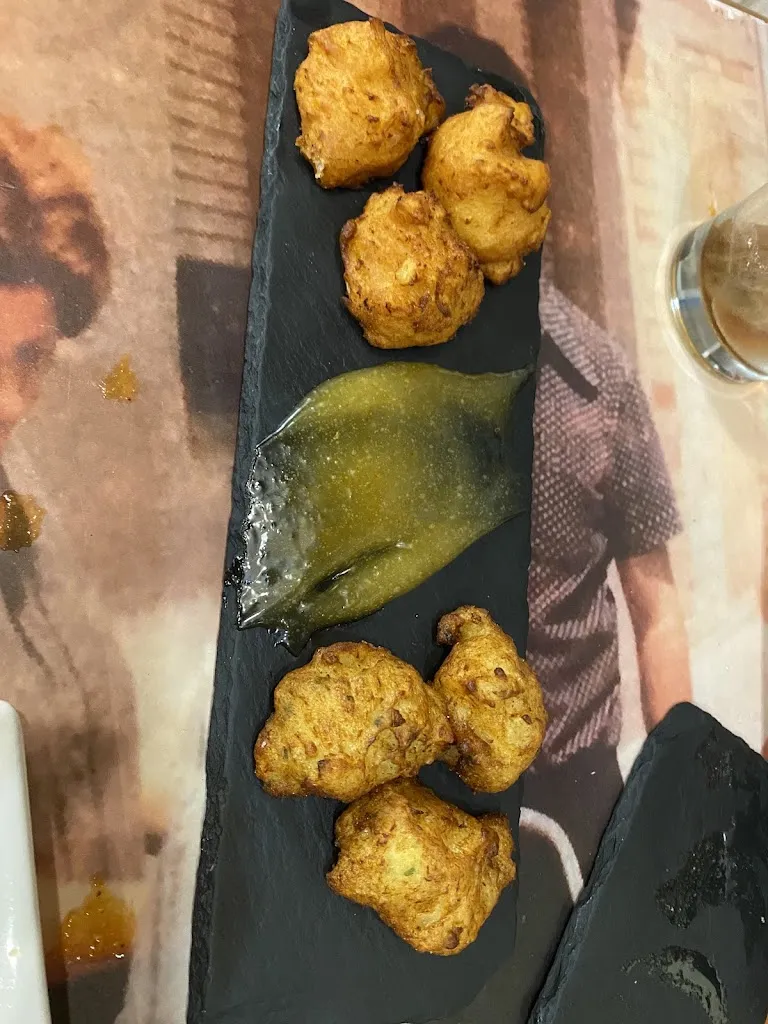 Kai_La Taverneta_Ametlla de Mar_Bewertung