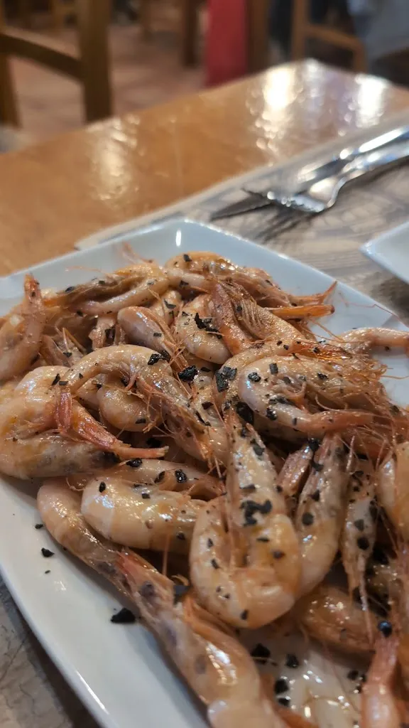 La Taverneta_Ametlla de Mar_slider_image_2