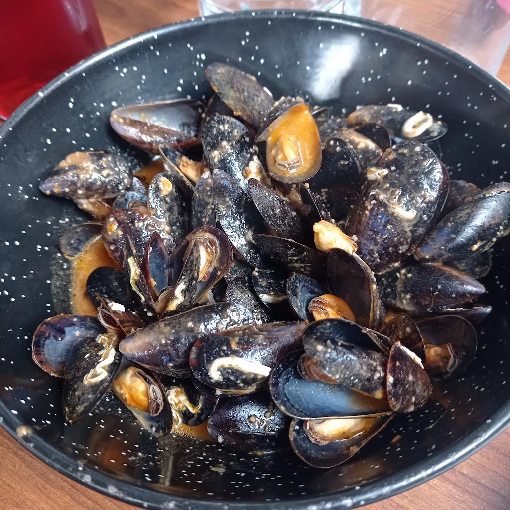 La Taverneta_Ametlla de Mar_slider_image_3