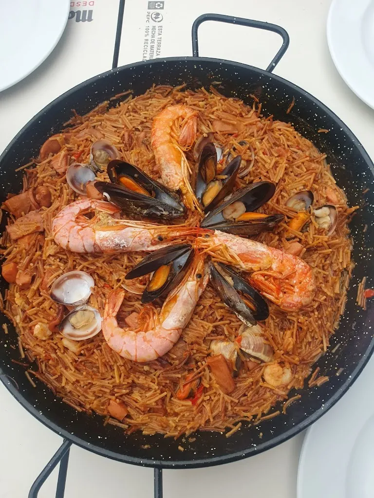 Menu_El Cortijillo II_Ametlla de Mar_image_7