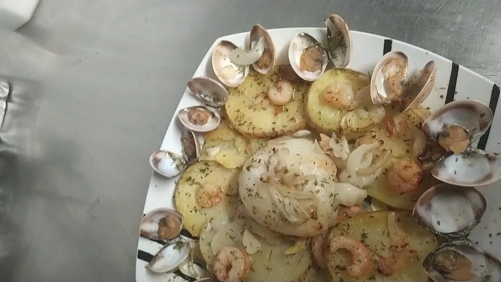 Menu_El Cortijillo II_Ametlla de Mar_image_8