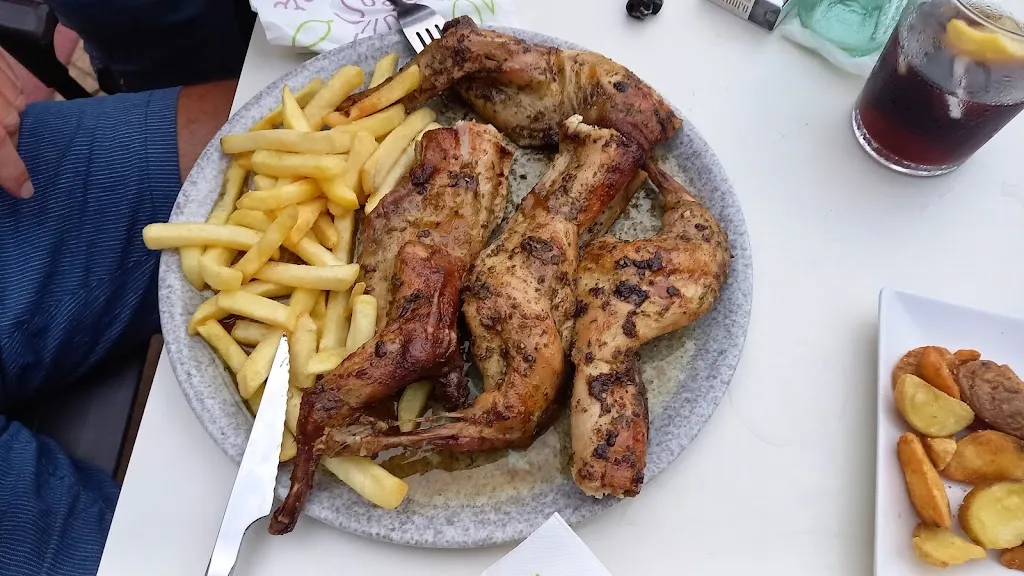 Menu_El Cortijillo II_Ametlla de Mar_image_9