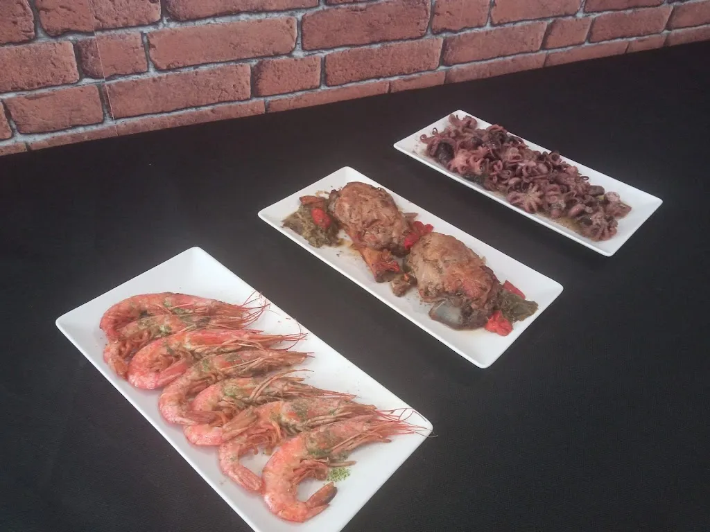 El Cortijillo II_Ametlla de Mar_slider_image_2