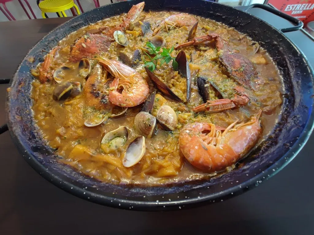 El Cortijillo II_Ametlla de Mar_slider_image_3