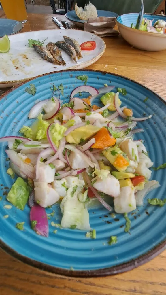 Menu_Bohemia Mar_Ametlla de Mar_image_5