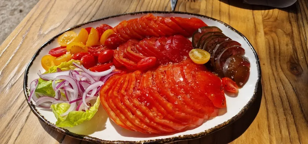 Menu_Bohemia Mar_Ametlla de Mar_image_6