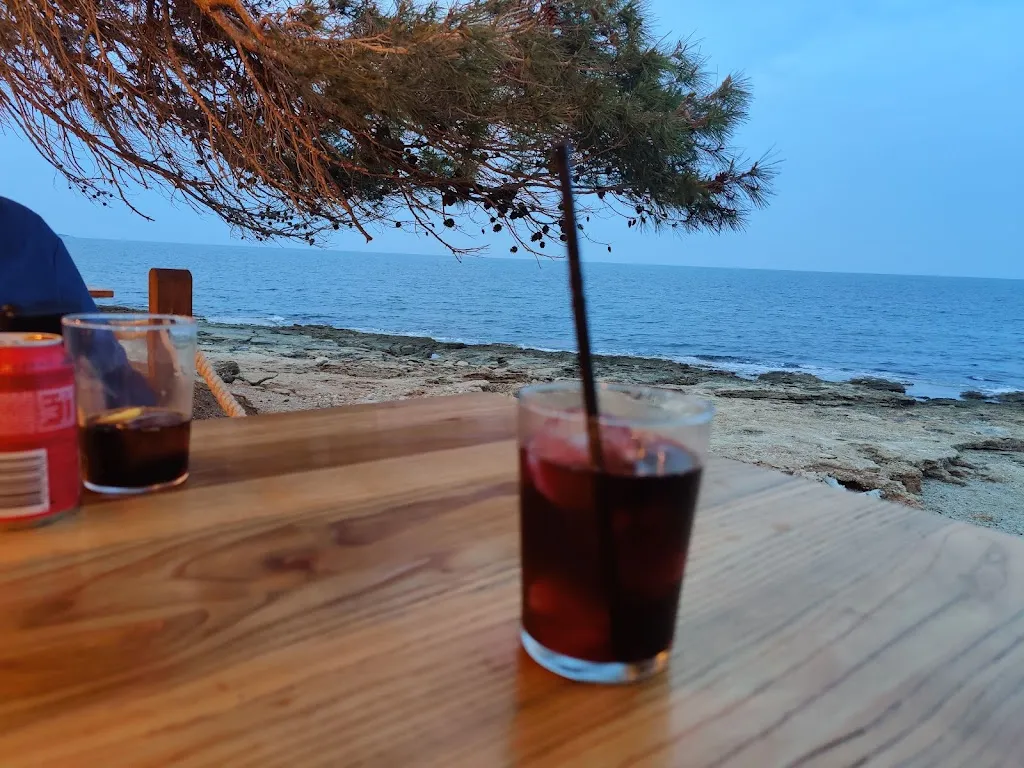 Menu_Bohemia Mar_Ametlla de Mar_image_7