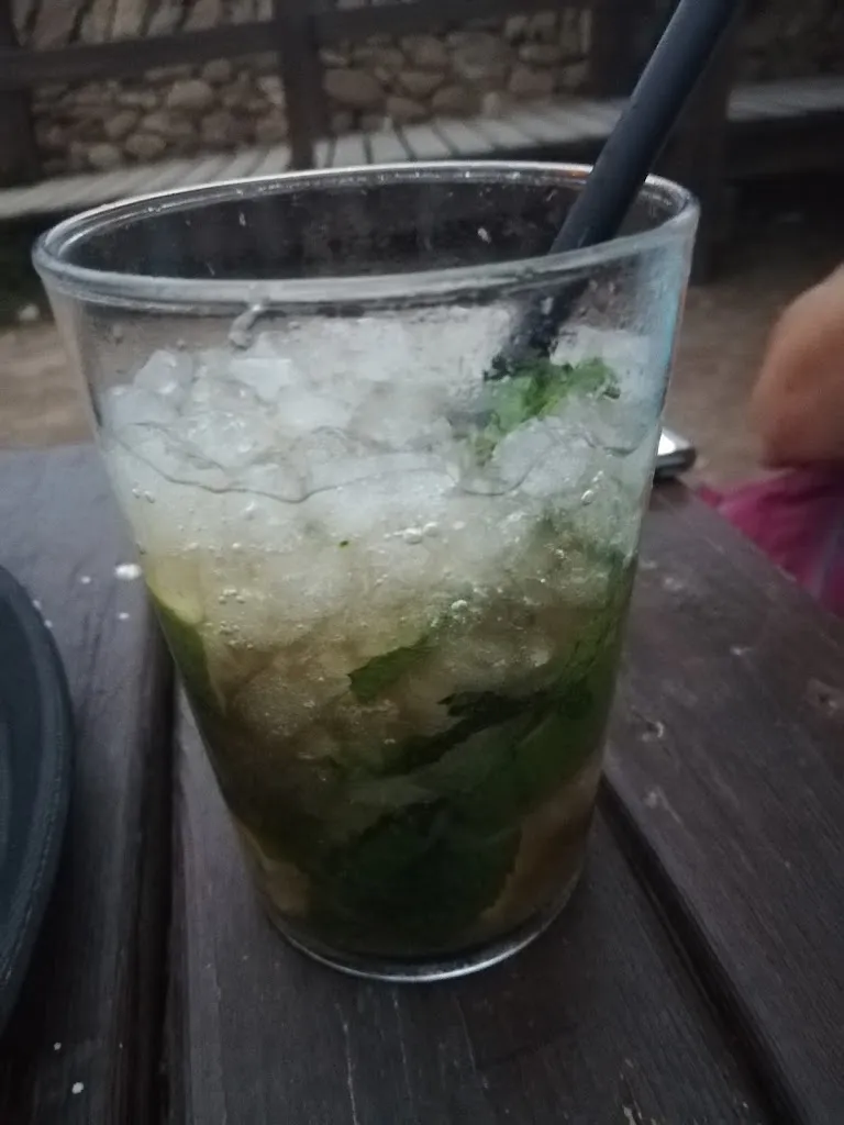 Menu_Bohemia Mar_Ametlla de Mar_image_8