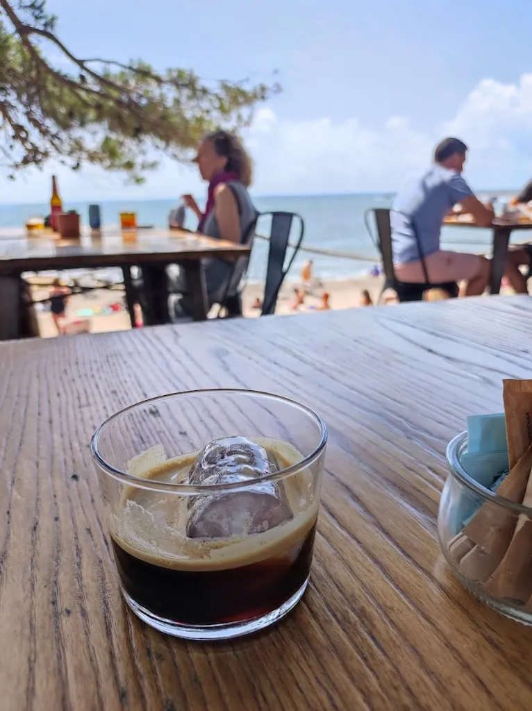 Menu_Bohemia Mar_Ametlla de Mar_image_9