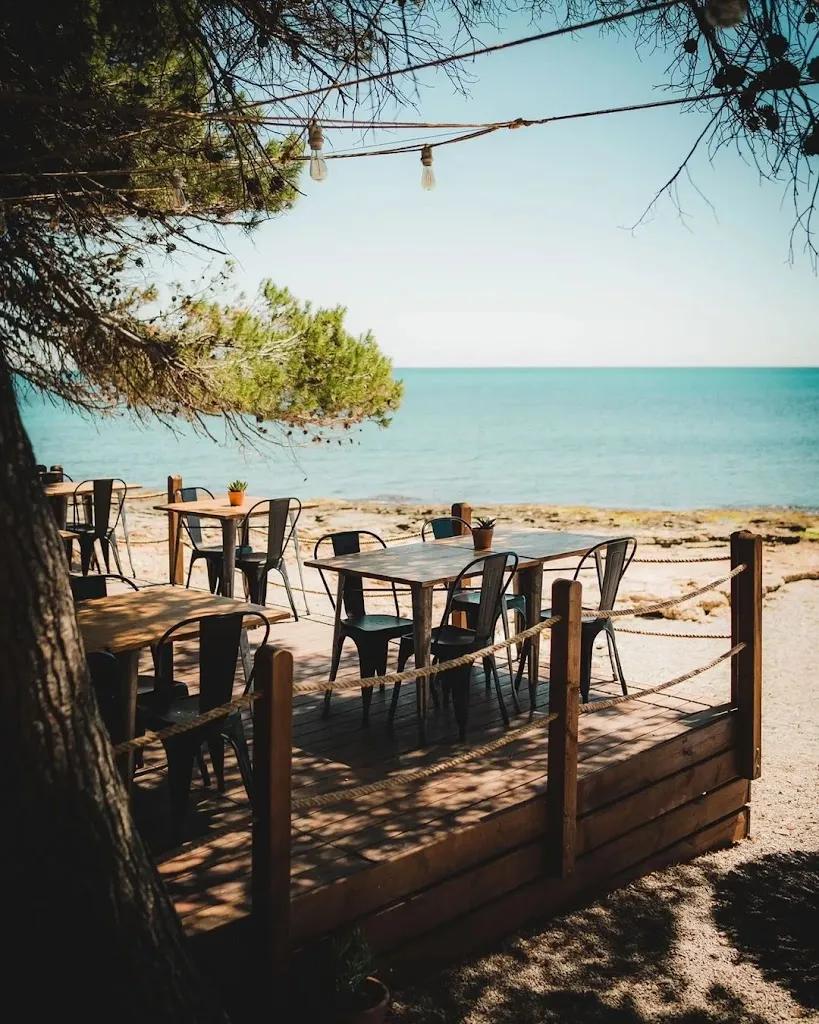 Bohemia Mar_Ametlla de Mar_slider_image_1