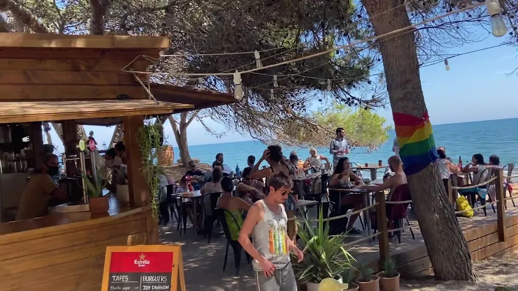 Bohemia Mar_Ametlla de Mar_slider_image_2