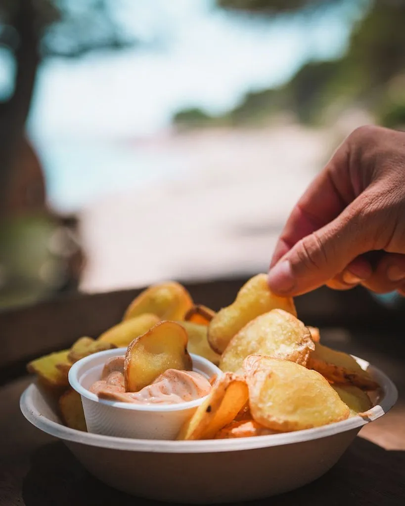 Bohemia Mar_Ametlla de Mar_slider_image_3