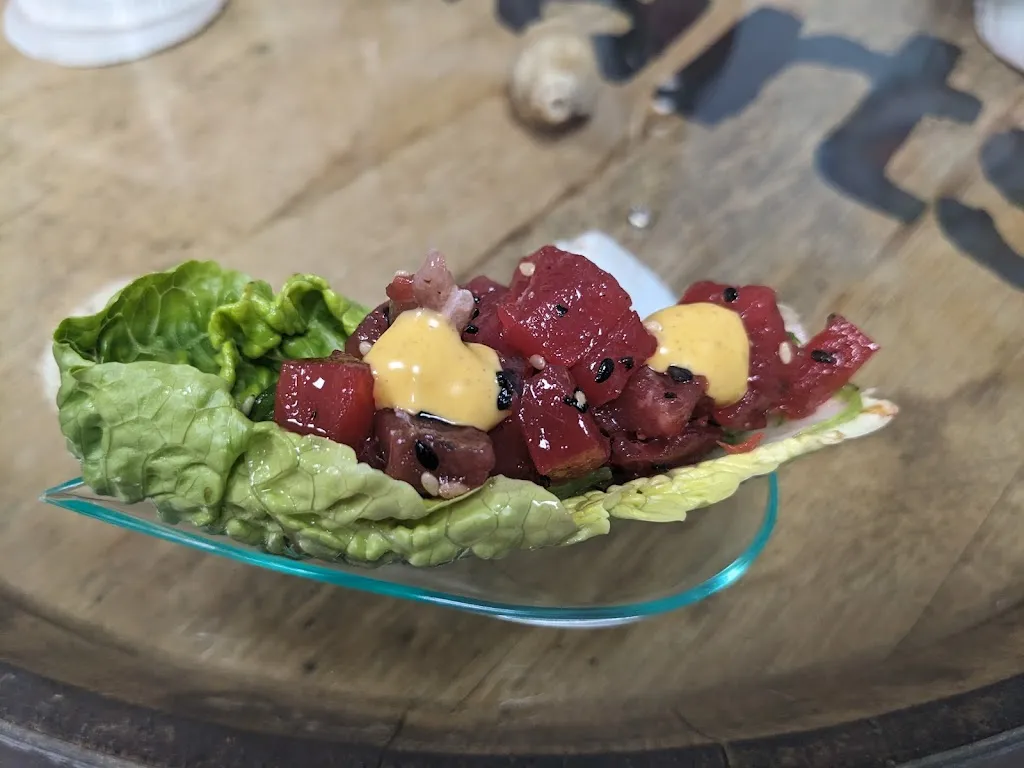 Menu_SushiMar Take Away L'Ametlla de Mar_Ametlla de Mar_immagine_5