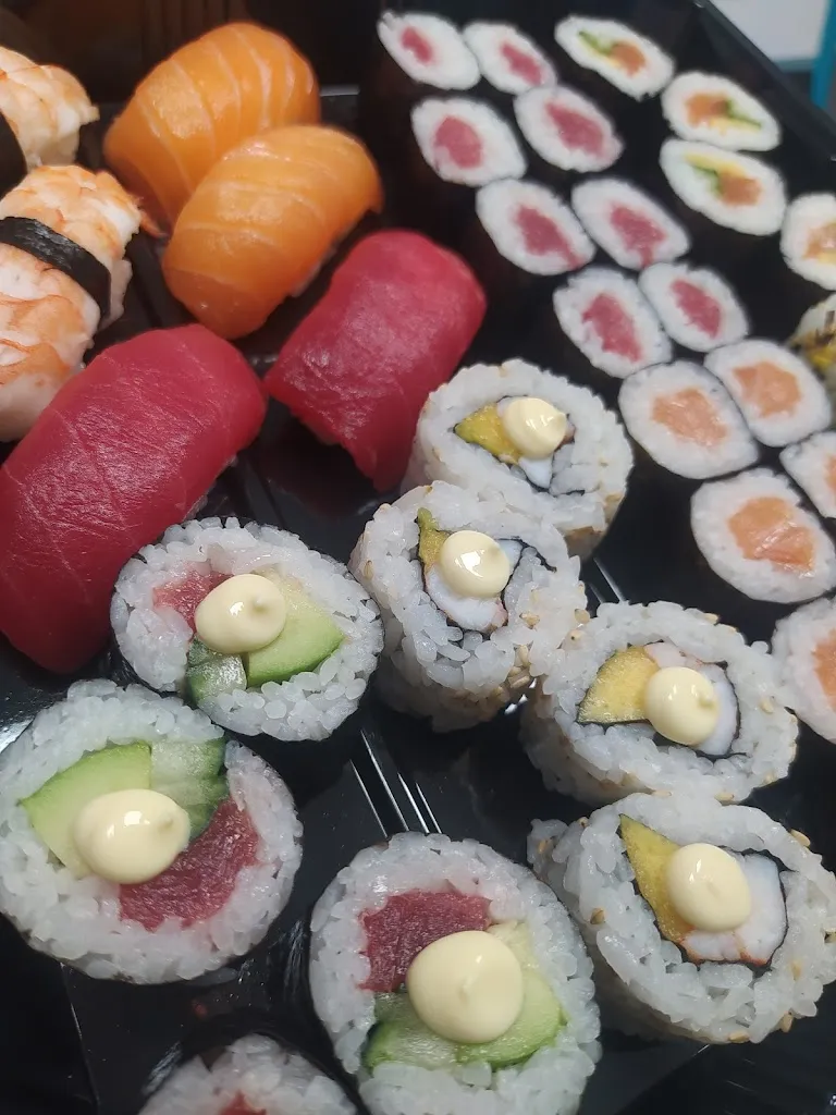 Menu_SushiMar Take Away L'Ametlla de Mar_Ametlla de Mar_immagine_6