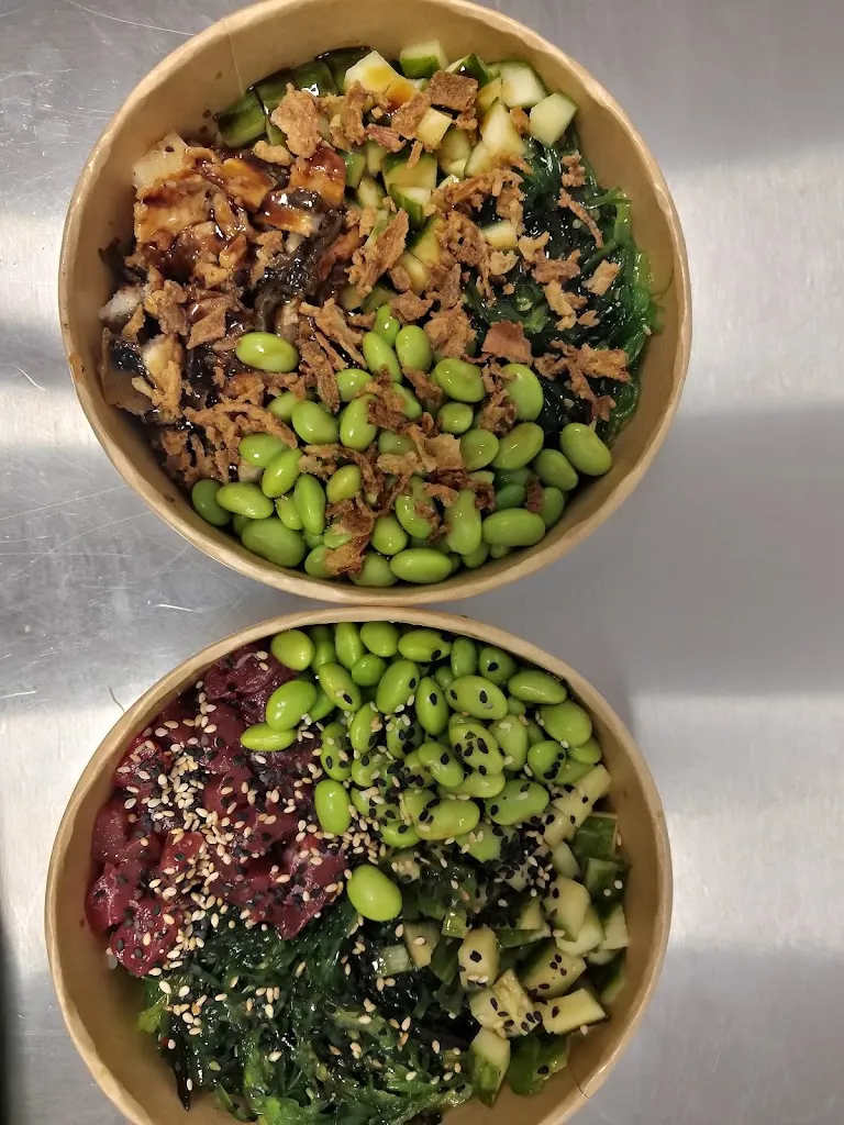 Menu_SushiMar Take Away L'Ametlla de Mar_Ametlla de Mar_immagine_7