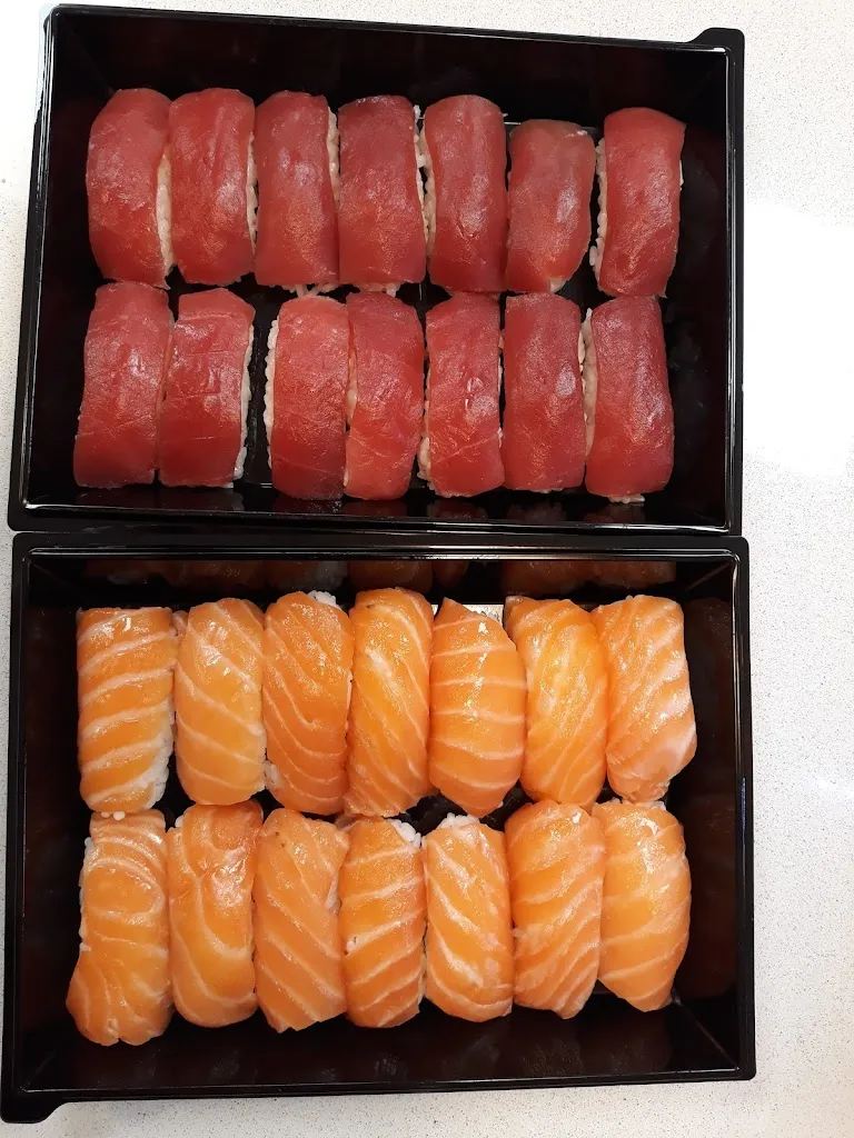 Menu_SushiMar Take Away L'Ametlla de Mar_Ametlla de Mar_immagine_8