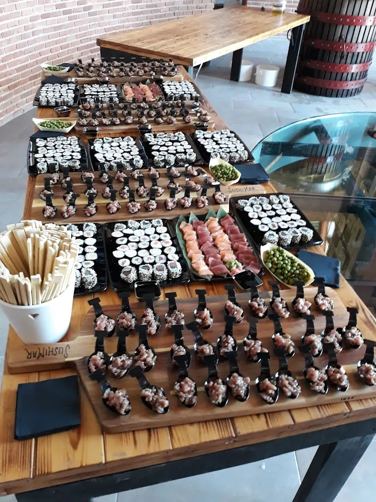 Menu_SushiMar Take Away L'Ametlla de Mar_Ametlla de Mar_immagine_9